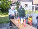 Sommerfest 2008 (26)